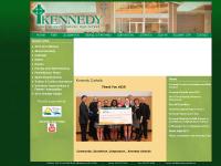 Admissions, Athletics, Alumni, Student Life Admissions, Athletics, Alumni, Student Life