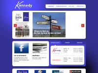 Kennedy Centre Kennedy Centre