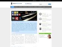  Services, Hosting, Domains, SEO