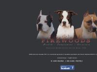 English Version  English Version