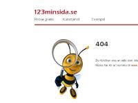 Startsida - www.kennel-herdsmaids.se Startsida - www.kennel-herdsmaids.se