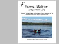 Dog Physiotherapy, Other animals, Guestbook  Dog Physiotherapy, Other animals, Guestbook