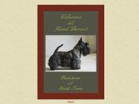 statistik för kennelburrows statistik för kennelburrows