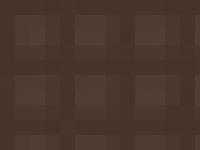 kennelcalzeat.se kennelcalzeat.se