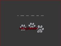 liten kennelcamaros.se skärmbild liten kennelcamaros.se skärmbild