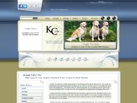 Kennel Club USA Kennel Club USA