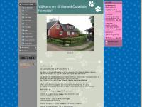 Elliot (Totte), Tottes bilder, Valpar, Foto valpar Elliot (Totte), Tottes bilder, Valpar, Foto valpar