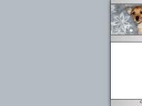  Hanar, Tikar, Valpar, Valpar planeras