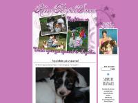 kennelfairytaledreams -