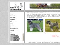 Kennel Hedenh