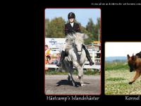 liten kennelheimdals.se skärmbild