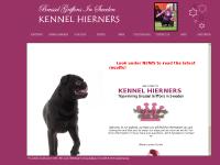 PUPPIES, LINKS, GUESTBOOK, Ninna Odehag  PUPPIES, LINKS, GUESTBOOK, Ninna Odehag