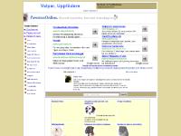 Valpar till salu, Hvalpe til salg, hundar till salu near, Valpar till salu, Hvalpe til salg, hundar till salu near, Breeders,Site Dog, Dog Clubs, German Shepherds Dog, Puppy, american hunduppfödare, hunduppfödare association, bernese mountain hund