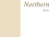 kennelnorthernlights.se