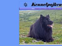 kennelpojken.se Kennelpojken, kennelpojkens, kennelpojkens handelsbolag kennelpojken.se Kennelpojken, kennelpojkens, kennelpojkens handelsbolag