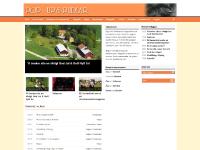 pop-up, pop-up  pop-up, pop-up