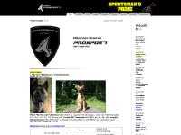 Gallery, Links, Guestbook, V Gallery, Links, Guestbook, V