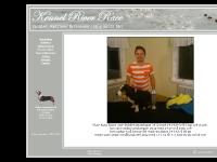 kennelriverrace.se Startsidan, Våra Golden, Våra Drevrar kennelriverrace.se Startsidan, Våra Golden, Våra Drevrar