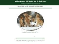 statistik för kennelspiritus - Spiritus statistik för kennelspiritus - Spiritus