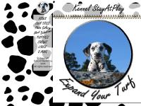 liten kennelstayatplay.se skärmbild liten kennelstayatplay.se skärmbild