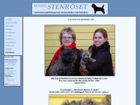 Kennel Stenr Kennel Stenr