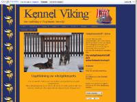 statistik för kennelviking - Kennel Viking statistik för kennelviking - Kennel Viking