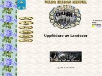 Vilda Hildas Kennel Vilda Hildas Kennel