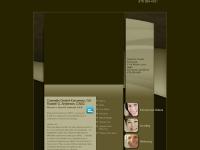 Home - Cosmetic Dentist Kennesaw, GA - Russell G. Anderson, D.M.D.