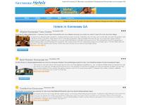 kennesawgahotels.com Hotels in Kennesaw, hotels, motels