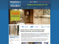  :: Custom Glass, Glass Shower, Frameless Shower Doors, Glass Table Tops