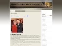 Recent Posts, Kenneth Copeland – Never Give Up, Monthly Archives, Kenneth Copeland Ministries Recent Posts, Kenneth Copeland – Never Give Up, Monthly Archives, Kenneth Copeland Ministries