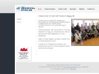 kennetherikssonsbygg.se byggnation, projektering, energideklarationer kennetherikssonsbygg.se byggnation, projektering, energideklarationer