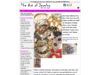 kennethjaylanesales.com Jay Kenneth Lane, Jewelry Kenneth Jay Lane, Kenneth J Lane