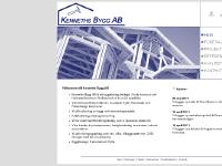 kennethsbygg.se kenneths bygg ab, torup, halland kennethsbygg.se kenneths bygg ab, torup, halland