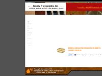 kenneyarch.com loveland colorado architects, northern colorado architects, leed certified architects kenneyarch.com loveland colorado architects, northern colorado architects, leed certified architects