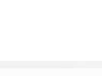  investment, real estate, los angeles