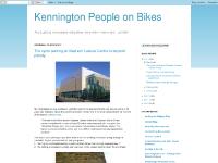 kenningtonpob.blogspot.com 17:39, Lambeth Council, Southwark kenningtonpob.blogspot.com 17:39, Lambeth Council, Southwark