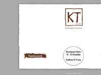 Kennington Tandoori - Home of fine Indian cuisine Kennington Tandoori - Home of fine Indian cuisine