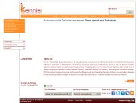 Kennis Group - Integrated business solutions provider group of India