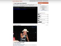 kennychesneytickets.info Kenny Chesney Tickets, Kenny Chesney Tickets, Kenny Chesney Info
