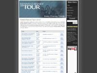  Ringtones, KennyChesneyTickets.us, Kenny Chesney Tickets, Kenny Chesney Tickets