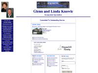 kennydalerealty.com Kennydale, Renton, Newcastle kennydalerealty.com Kennydale, Renton, Newcastle