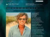 Kenny Davis Design Kenny Davis Design