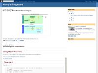  오전 1:07, 0 개의 댓글, 오전 9:20, 2 개의 댓글