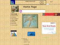 kennyhughes.net Store Stuff for sale, Property Rentals, Musical