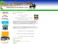 Kenny Irwin Jr. Foundation