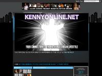 BOOK ME, Blogs, TV / RADIO, Podcasts BOOK ME, Blogs, TV / RADIO, Podcasts