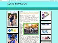  PHOTOS, LINKS, TRAINING, 0 comments