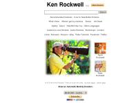 liten kenrockwell.com skärmbild liten kenrockwell.com skärmbild