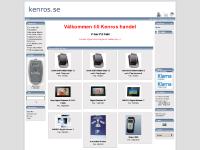 Kenros Kenros